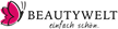Beautywelt.de - Beautywelt.de